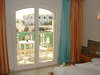 Marabout Hotel 